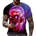 2022-Men-s-Skull-Tshirt-3D-Printed-Skull-Graphic-T-shirts-For-Men-Oversized-Short-Sleeve-11.jpg_640x640-11