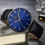 2022-Minimalist-Men-s-Watch-Ultra-Thin-Men-s-Watches-For-Men-Fashion-Simple-Business-Watch