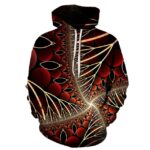 2022-New-Colorful-Flame-Hoodie-3d-Fluorescence-Sweatshirt-Men-Women-Autumn-And-Winter-Coat-Clothing-funny-7.jpg_640x640-7