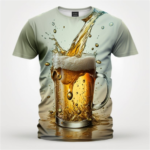 2023-Men-S-T-Shirt-3d-Printed-Beer-T-Shirt-For-Men-Funny-Men-S-Shirt