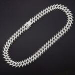 2023-NE-Prong-16mm-Cuban-Chain-Micro-Pave-Cubic-Zircon-Mixed-Luxury-Bling-Bling-Full-Iced