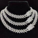 2023-NE-Prong-16mm-Cuban-Chain-Micro-Pave-Cubic-Zircon-Mixed-Luxury-Bling-Bling-Full-Iced