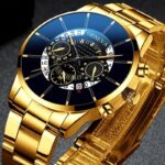 Exquisite-Men-Watch-Fashion-Stainless-Steel-Luxury-Calendar-Business-Watches-Male-Clock-Sports-Wristwatch-Relogio-Masculino