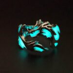 Luminous-Glowing-In-The-Dark-Moon-Dragon-Ring-For-Men-Adjustable-Size-Noctilucent-Night-Light-Jewelry