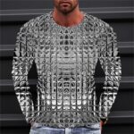 Men-s-T-shirt-Tee-Graphic-Gradient-Crew-Neck-Clothing-Apparel-3D-Print-Outdoor-Daily-Long