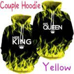 Newest-Fashion-3D-Printing-Men-Women-Matching-Couple-King-and-Queen-Hoodies-His-and-Her-Hooded