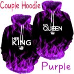 Newest-Fashion-3D-Printing-Men-Women-Matching-Couple-King-and-Queen-Hoodies-His-and-Her-Hooded