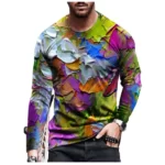 2021-new-summer-hip-hop-men-s-3D-T-shirt-new-cartoon-printing-three-dimensional-pattern.jpg_640x640