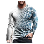 2021-new-summer-hip-hop-men-s-3D-T-shirt-new-cartoon-printing-three-dimensional-pattern.jpg_640x640