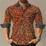 2023-Men-s-Long-Sleeve-Button-Shirt-Fashion-Luxury-New-Designer-Design-Apparel-Music-Flower-HD.png_640x640