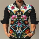 2023-Men-s-Long-Sleeve-Button-Shirt-Fashion-Luxury-New-Designer-Design-Apparel-Music-Flower-HD.png_640x640