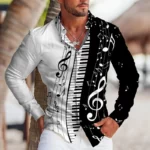 2023-Shirt-Note-Musical-Instrument-Men-s-Suit-Lapel-Long-Sleeve-Top-Party-Casual-Outdoor-Street.jpg_640x640-1