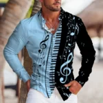 2023-Shirt-Note-Musical-Instrument-Men-s-Suit-Lapel-Long-Sleeve-Top-Party-Casual-Outdoor-Street.jpg_640x640-1