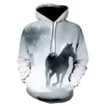 Horse-Graphic-Hoodies-For-Men-Youth-The-Weeknd-3D-Printing-New-In-Amp-Sweatshirts-Casual-Streetwear