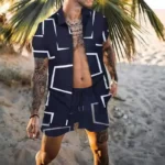 Men-s-Fashion-Hawaiian-Suit-Summer-Print-Short-sleeved-Shirt-Beach-Button-up-Shorts-Street-Wear.jpg_640x640-1