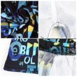 Men-s-Swimwear-Men-Trunks-Swim-Shorts-Colorful-Print-Quick-Dry-Slim-Fit-Swimming-Trunks-for