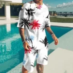 Summer-Hawaii-T-Shirts-Shorts-Sets-Sea-Beach-3D-Print-Men-s-Fashion-Tracksuits-Short-Sleeve.png_640x640-2