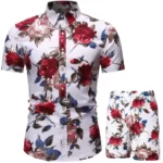 Summer-Set-Men-Shorts-Set-Floral-Print-Hawaiian-Shirt-and-Shorts-Beach-Wear-Holiday-Clothes-Vocation.jpg_640x640-2