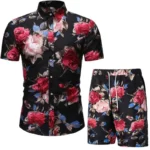 Summer-Set-Men-Shorts-Set-Floral-Print-Hawaiian-Shirt-and-Shorts-Beach-Wear-Holiday-Clothes-Vocation.jpg_640x640-2