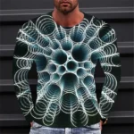 3D-Optical-Gradient-Print-Spring-Autumn-Y2K-Men-s-Clothing-Outdoor-Casual-O-Neck-Long-Sleeve