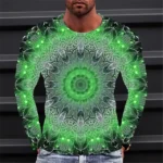 3D-Optical-Gradient-Print-Spring-Autumn-Y2K-Men-s-Clothing-Outdoor-Casual-O-Neck-Long-Sleeve