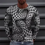 3D-Optical-Gradient-Print-Spring-Autumn-Y2K-Men-s-Clothing-Outdoor-Casual-O-Neck-Long-Sleeve