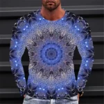 3D-Optical-Gradient-Print-Spring-Autumn-Y2K-Men-s-Clothing-Outdoor-Casual-O-Neck-Long-Sleeve