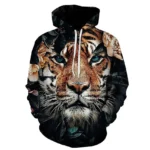 Autumn-animal-Fierce-Tiger-Series-Hoodie-3D-Full-Print-Fashion-Men-s-Clothing-Pullover-Top-Streetwear