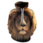 Autumn-animal-Fierce-Tiger-Series-Hoodie-3D-Full-Print-Fashion-Men-s-Clothing-Pullover-Top-Streetwear