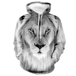 Autumn-animal-Fierce-Tiger-Series-Hoodie-3D-Full-Print-Fashion-Men-s-Clothing-Pullover-Top-Streetwear