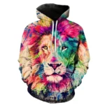 Autumn-animal-Fierce-Tiger-Series-Hoodie-3D-Full-Print-Fashion-Men-s-Clothing-Pullover-Top-Streetwear