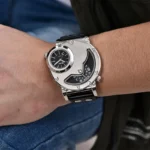 Oulm-Watches-Unique-Design-Multipe-Time-Zone-Leather-Strap-Male-Quart-Wristwatch-Oulm-9591-Fashion-Men-2