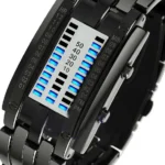 Sport-Watches-Fashion-Couple-Popular-Brand-Luxury-Men-Women-Creative-Stainless-Steel-LED-Date-Bracelet-Watch