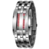 red-silver-mens